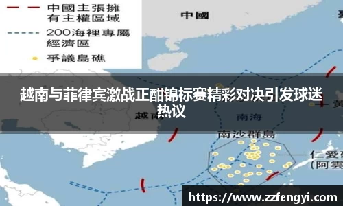 JN江南官方网站